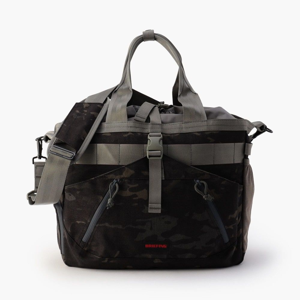 TRANSITION WIRE GOLF WOLF GRAY